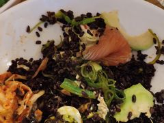 -Moka Bros 摩卡站(西单大悦城店)