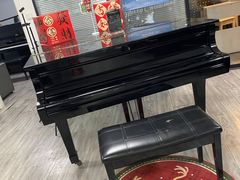 -梅纳·钢琴声乐架子鼓Mena Music(双井店)