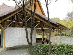-上海方塔园