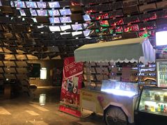 -武商摩尔影城(国广IMAX激光店)