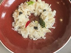 -苏城小院·园林精致苏州菜(斜塘老街店)