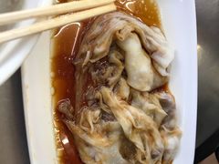 -源记肠粉(华贵路店)