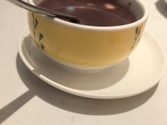 -鹿港小镇(黄金店)