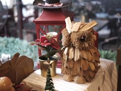 -Pie Bird(新闸路店)