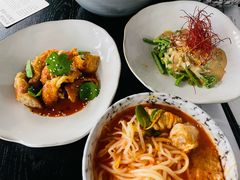 -里面·Noodlology(机电院店)