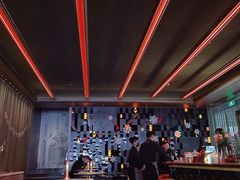 -星巴克臻选(成都太古里店)