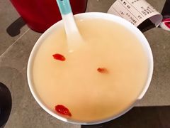 -四川饭店(城乡购物中心店)