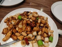 -眉州东坡(团结湖店)