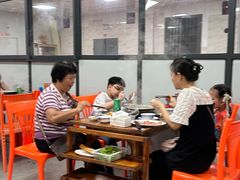 -潮陈记土鸡火锅(东厦北路店)