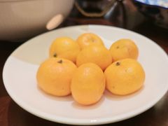 -柴米油盐(土菜院子店)