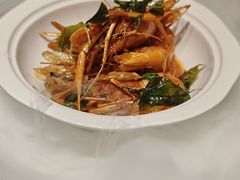 -稻香饭店(龙华天虹店)