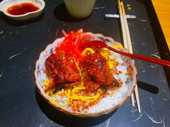 -辉·四季料亭·怀石料理·深夜食堂烧鸟·Omakase