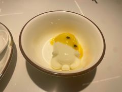-阿毛饭店首店·宁波老字号(文化广场店)