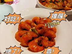 -小城故事·地道宁波味(月湖盛园店)