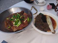 -永丰源大酒店(人民中路店)