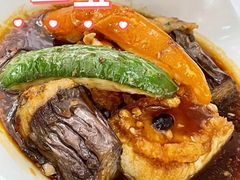 -翠园(广州太古汇店)