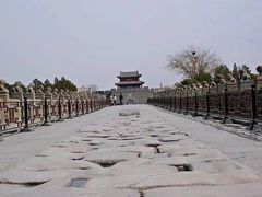 -中国人民抗日战争纪念馆