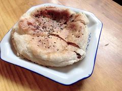 -小厨子私房菜·云南美食店
