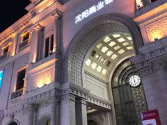 门面-沈阳商业城(中街路店)