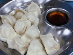 -崴海渔村(虹梅路店)