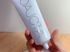 -乐天免税店(明洞店)