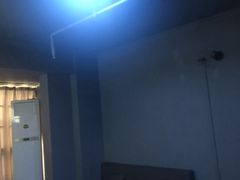 -VR 间客漫·PS电玩·虚拟现实包间游戏电竞(街道口店)
