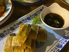-锦小馆(安贞店)