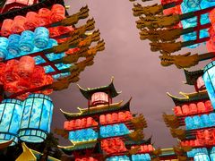 -中华郡文化旅游景区