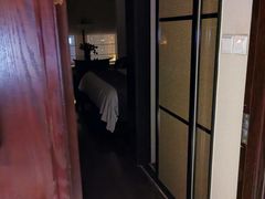 -上海柏阳君亭酒店(复旦大学店)