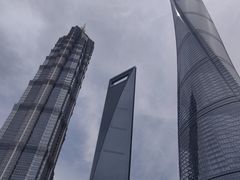 -上海观复博物馆