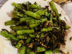 -虎虎龙虾大排档(双井店)