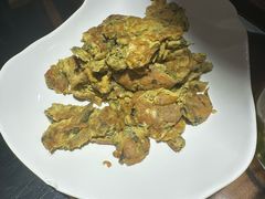 -苏浙徽·农家大院(开发区星湖101店)