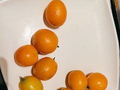 -海底捞火锅(泰安爱琴海店)
