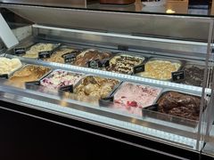 -Patagonia Chocolates(皇后镇店)