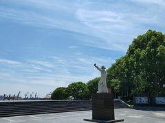-汤山公园