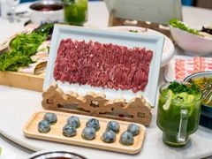 -蒙都43°9羊火锅·赤峰美食(宁城店)