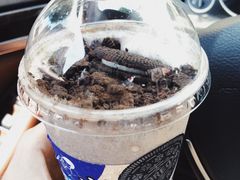 -喜茶(东莞雍华庭店)