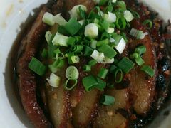 -湖南湘菜馆(东湘缘二店)