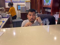-尼泊尔雪莲餐厅(北京东路店)