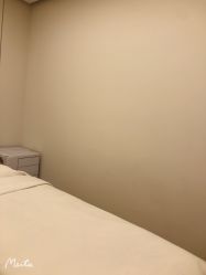 -明潪Selfology升维护理中心