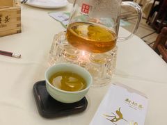 -新好景海鲜酒家(新塘店)