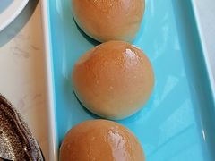 -叹茶靓点·粤式餐厅·全天茶市(石井万民广场店)