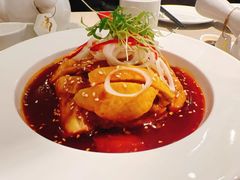 -尚一汤 广东炖汤(金桥国际店)