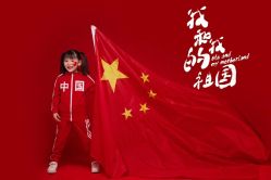 -菲啦城堡高端儿童摄影会所(武夷商业城店)