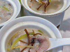 -顺德渔村·岭南一号