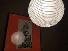 -隐溪茶馆(金虹桥店)