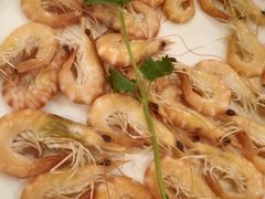 -益利大酒楼(井岸店)