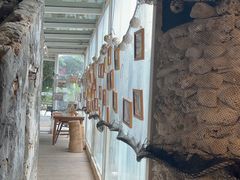 -三亚西岛海洋文化旅游区