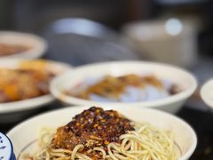 -西月城谭豆花(春熙路店)