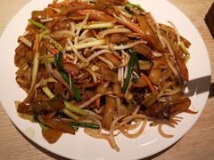-花少爷的粥(华阳城店)